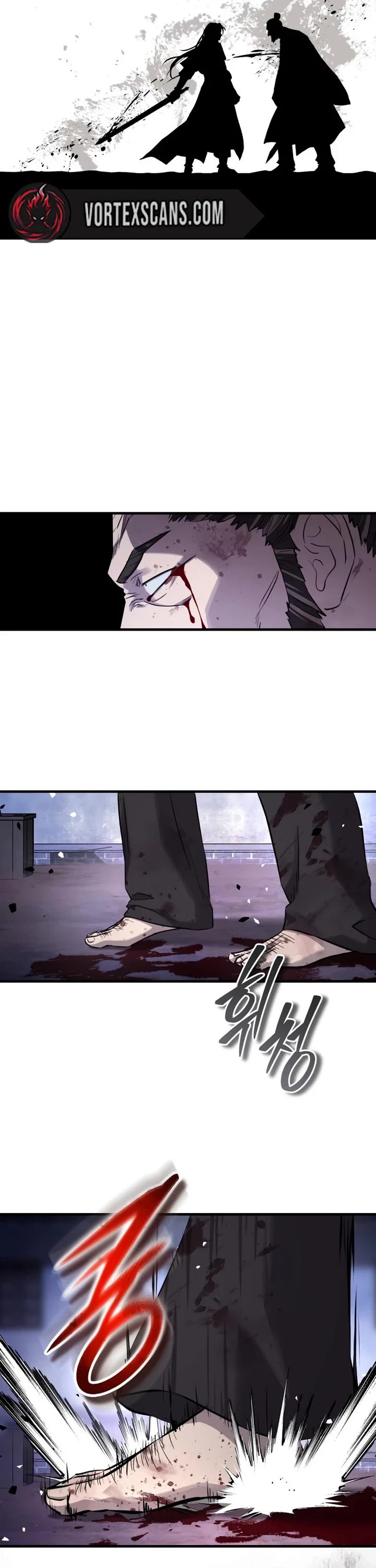 Absolute Dominion Chapter 93 page 57 - Chapter 93