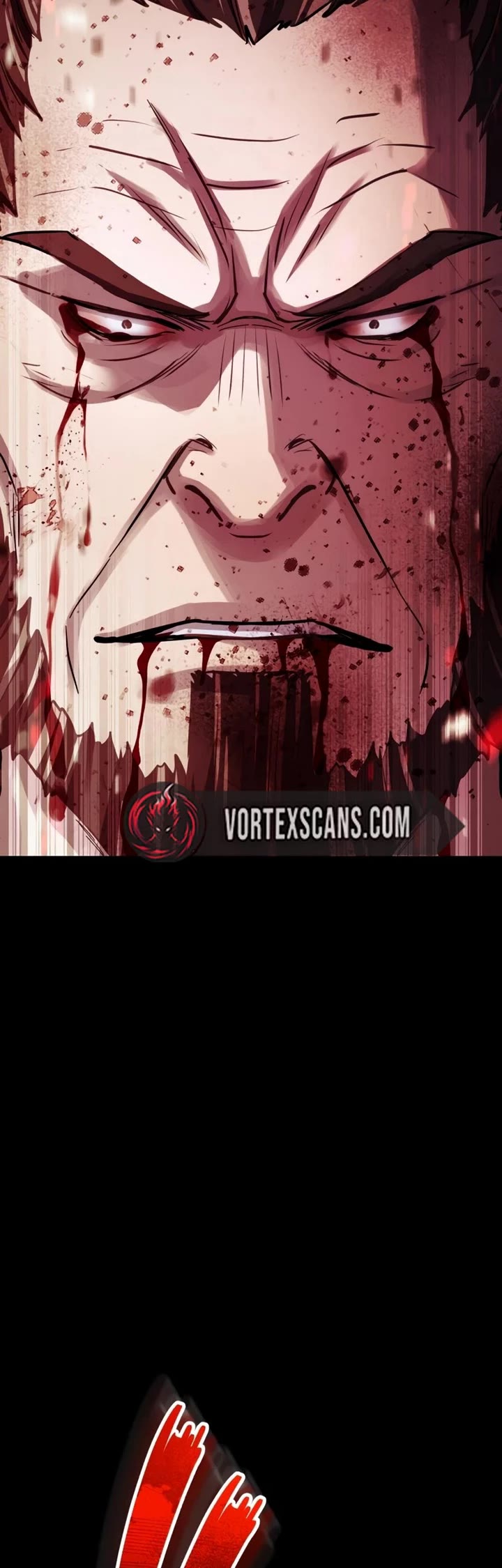 Absolute Dominion Chapter 93 page 64 - Chapter 93