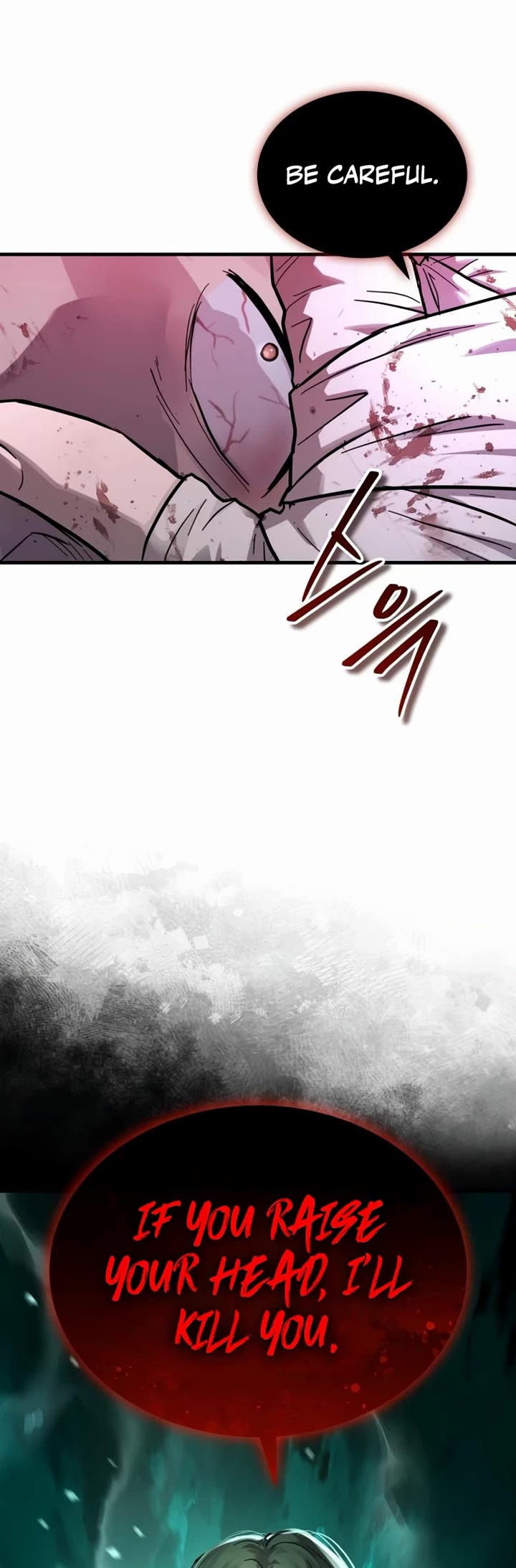 Absolute Dominion Chapter 93 page 66 - Chapter 93
