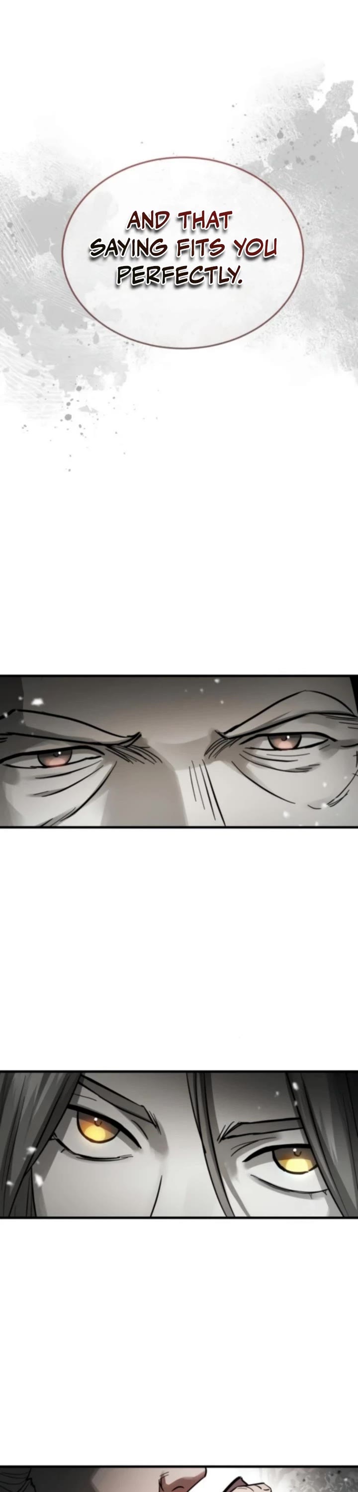Absolute Dominion Chapter 94 page 43 - Chapter 94