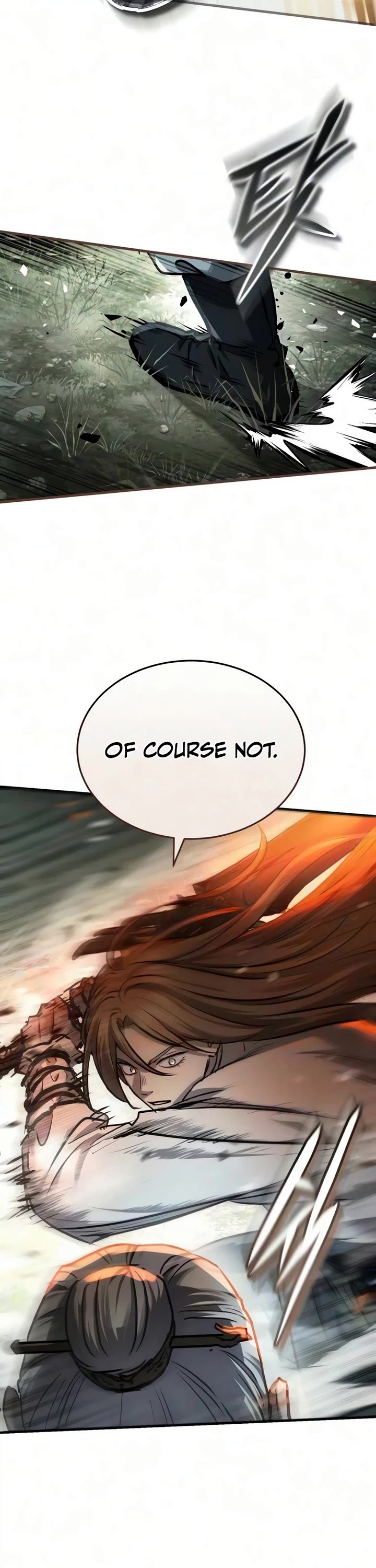 Absolute Dominion Chapter 95 page 17 - Chapter 95