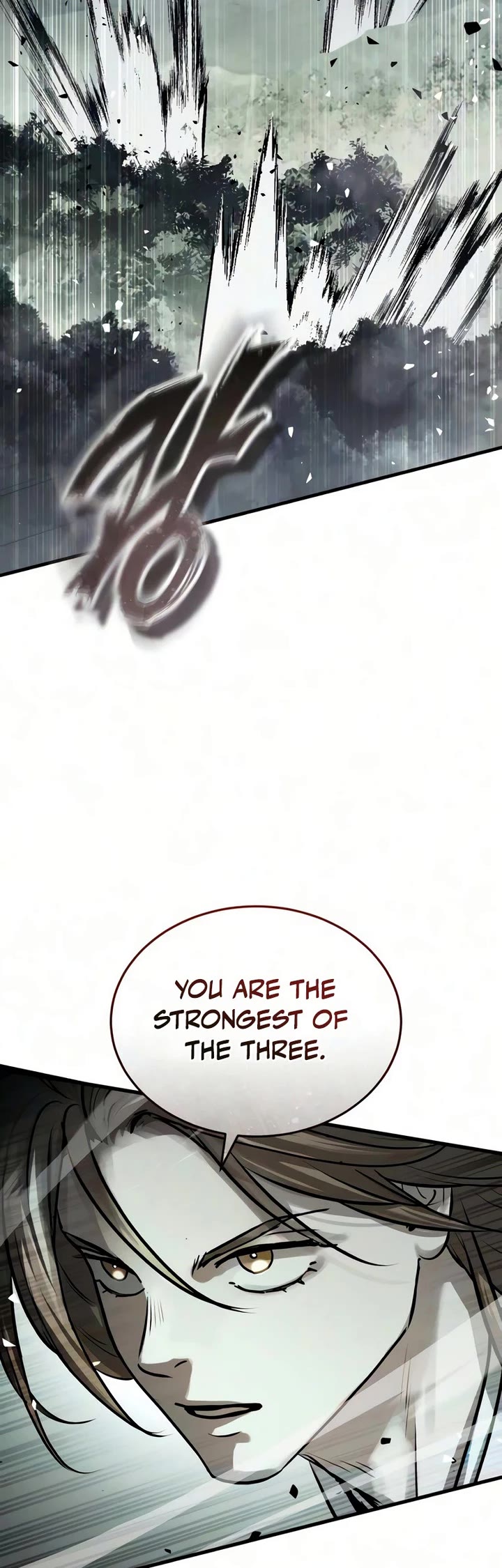 Absolute Dominion Chapter 95 page 20 - Chapter 95