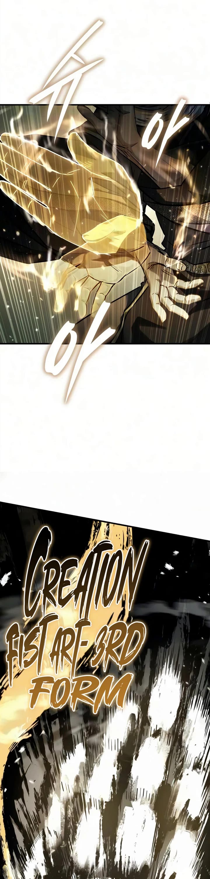 Absolute Dominion Chapter 95 page 28 - Chapter 95