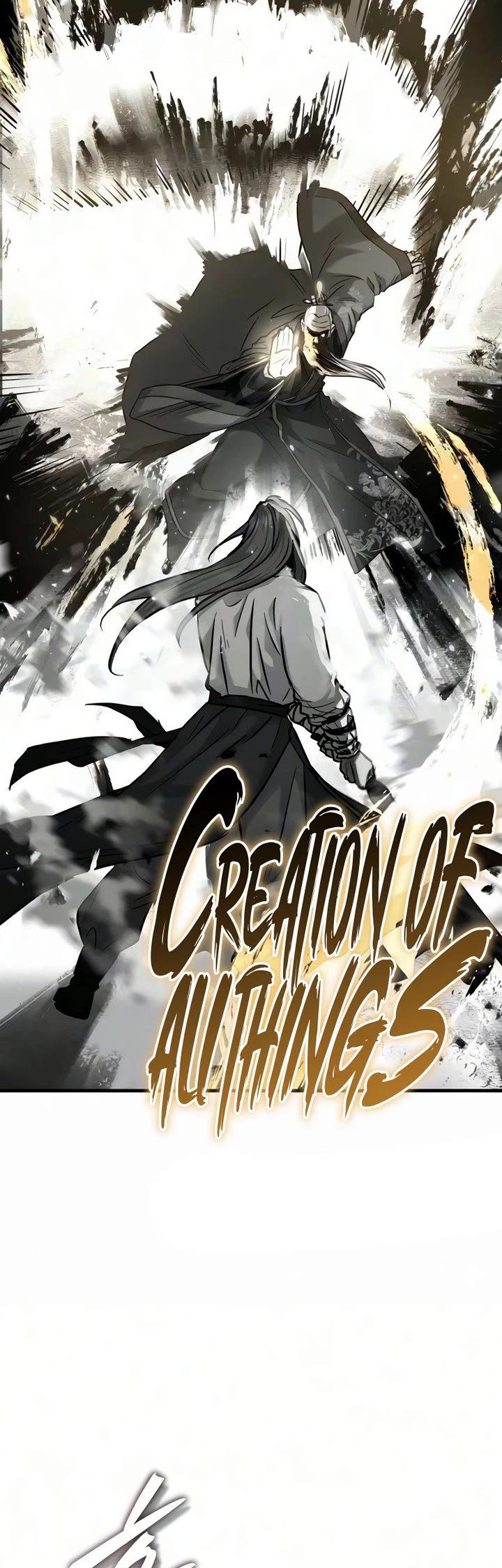 Absolute Dominion Chapter 95 page 29 - Chapter 95