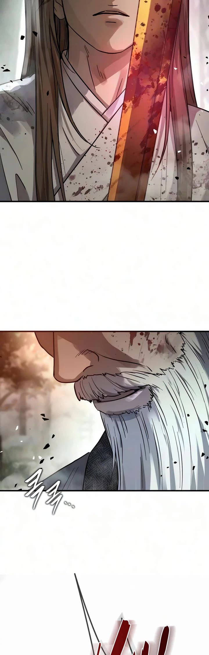 Absolute Dominion Chapter 95 page 40 - Chapter 95