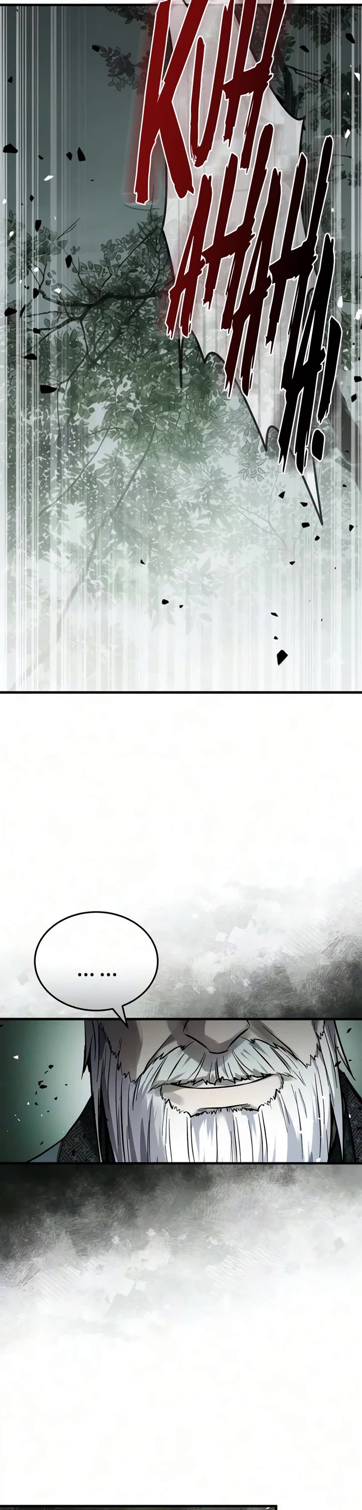 Absolute Dominion Chapter 95 page 41 - Chapter 95