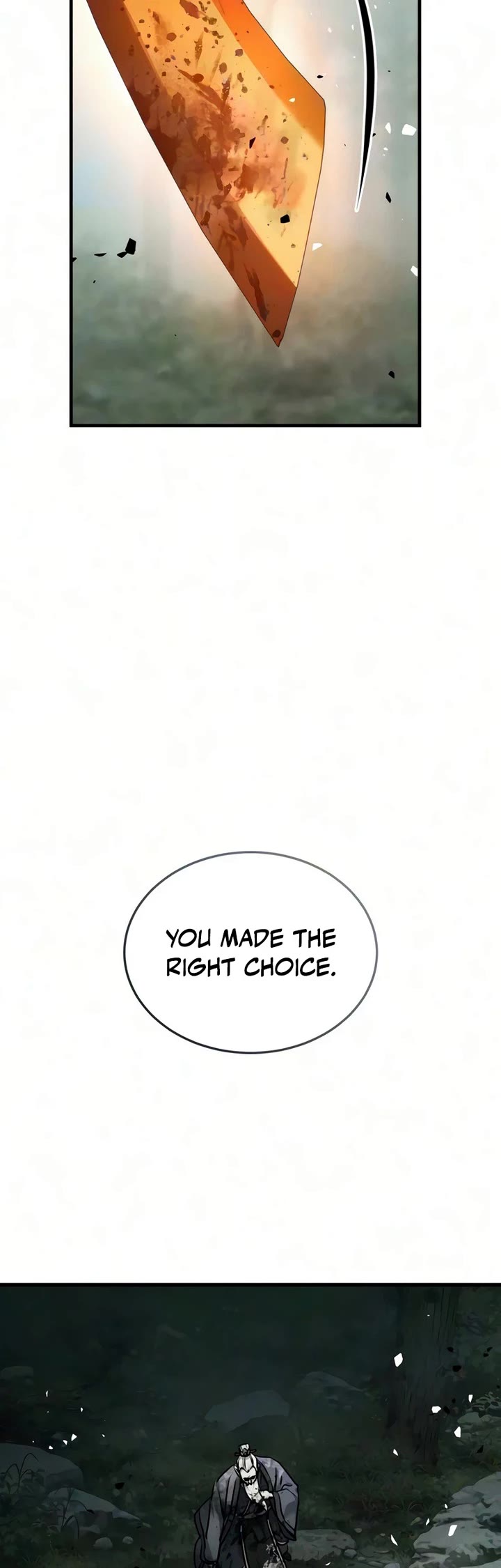 Absolute Dominion Chapter 95 page 44 - Chapter 95