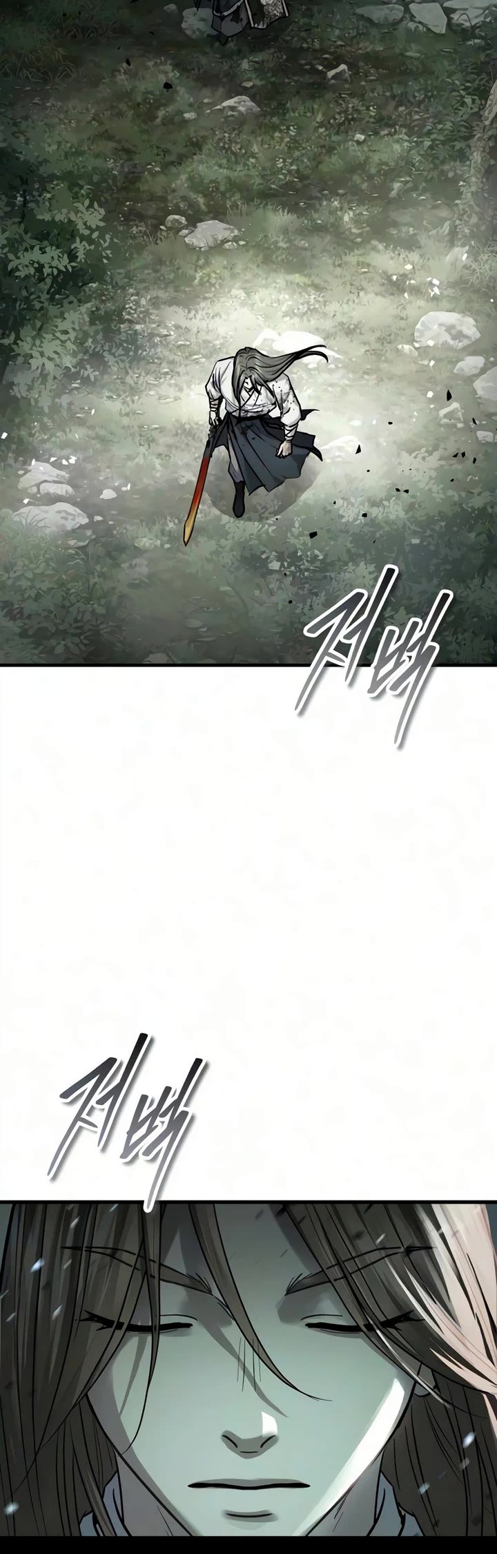 Absolute Dominion Chapter 95 page 45 - Chapter 95