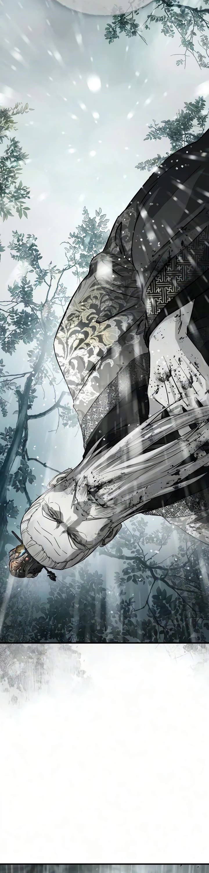 Absolute Dominion Chapter 95 page 58 - Chapter 95