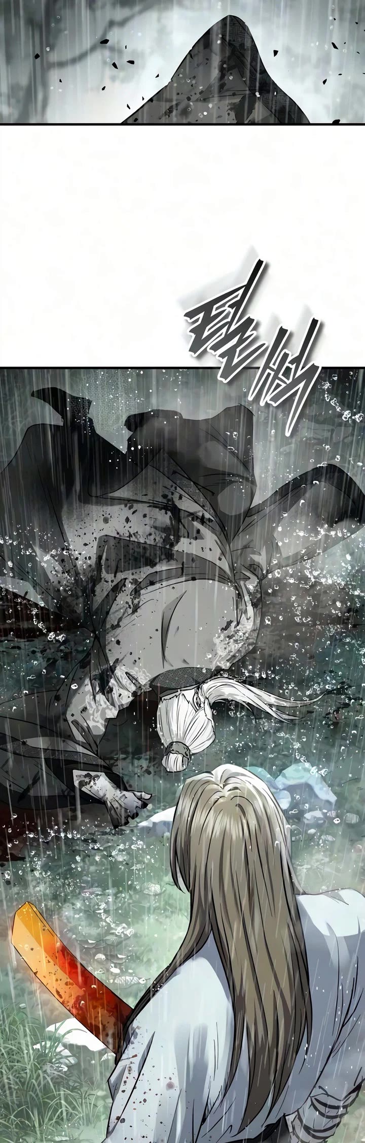 Absolute Dominion Chapter 95 page 59 - Chapter 95