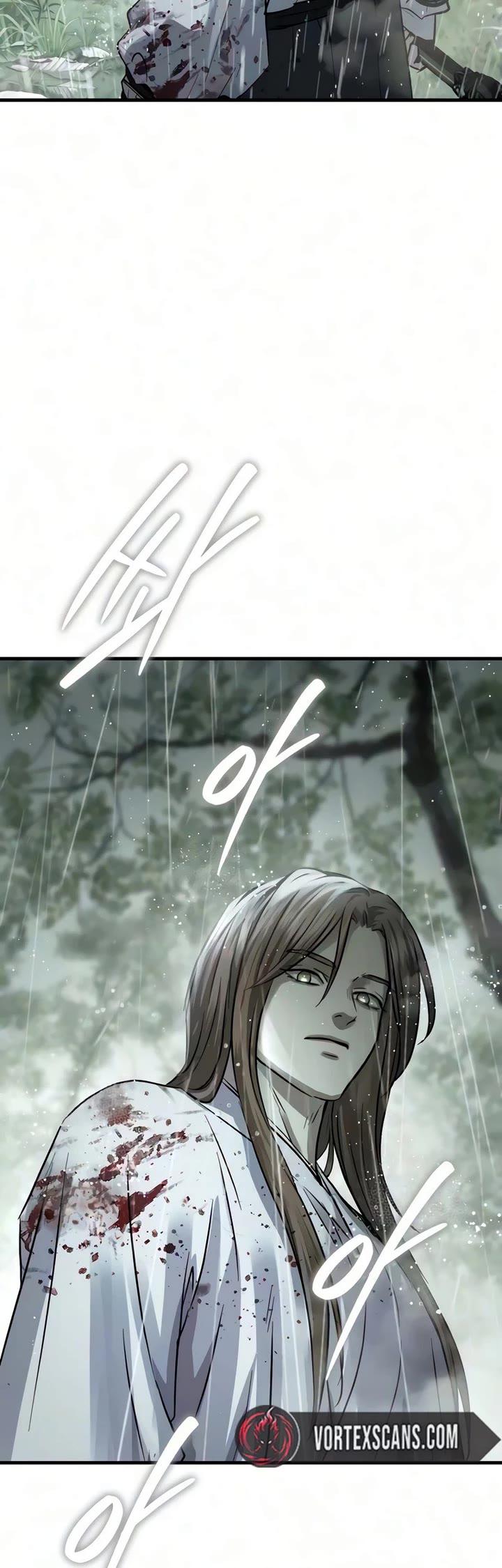 Absolute Dominion Chapter 95 page 60 - Chapter 95