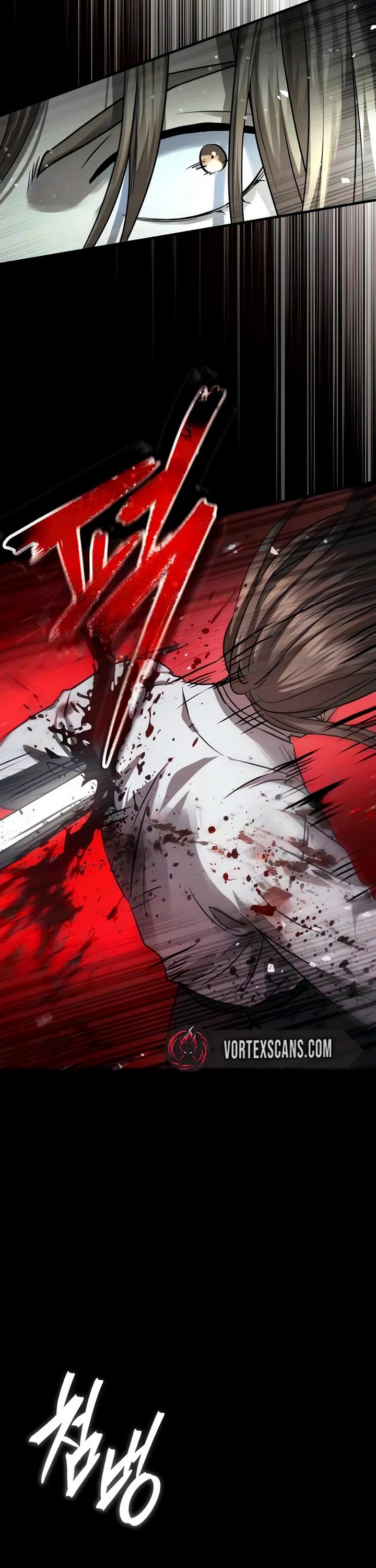 Absolute Dominion Chapter 95 page 63 - Chapter 95