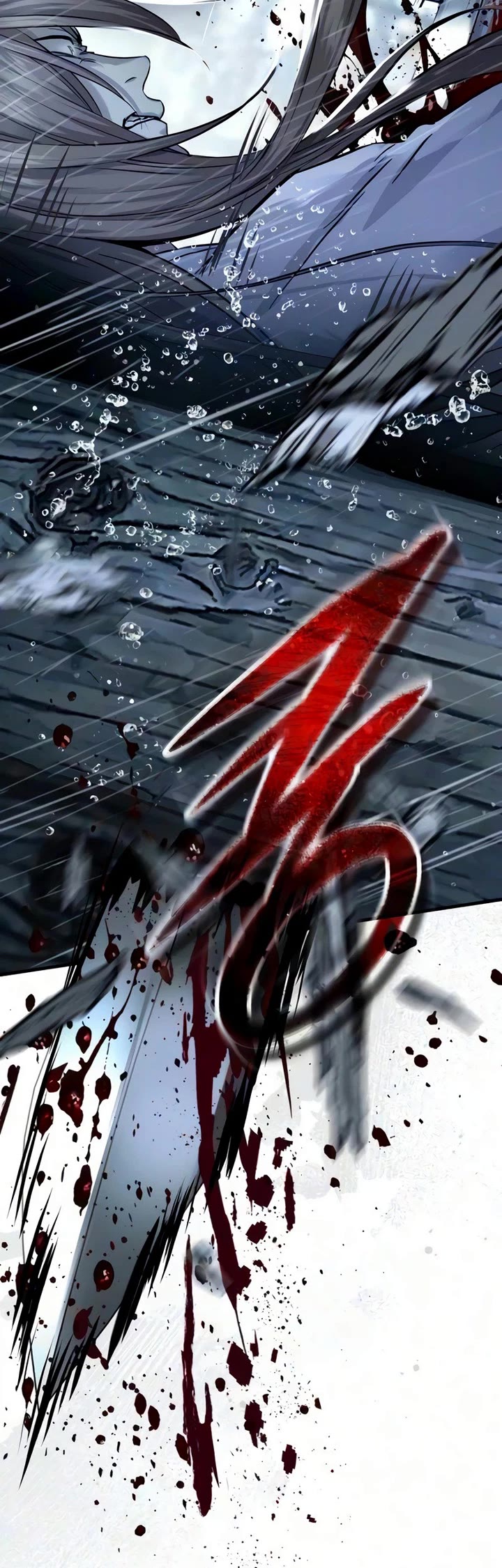 Absolute Dominion Chapter 95 page 65 - Chapter 95