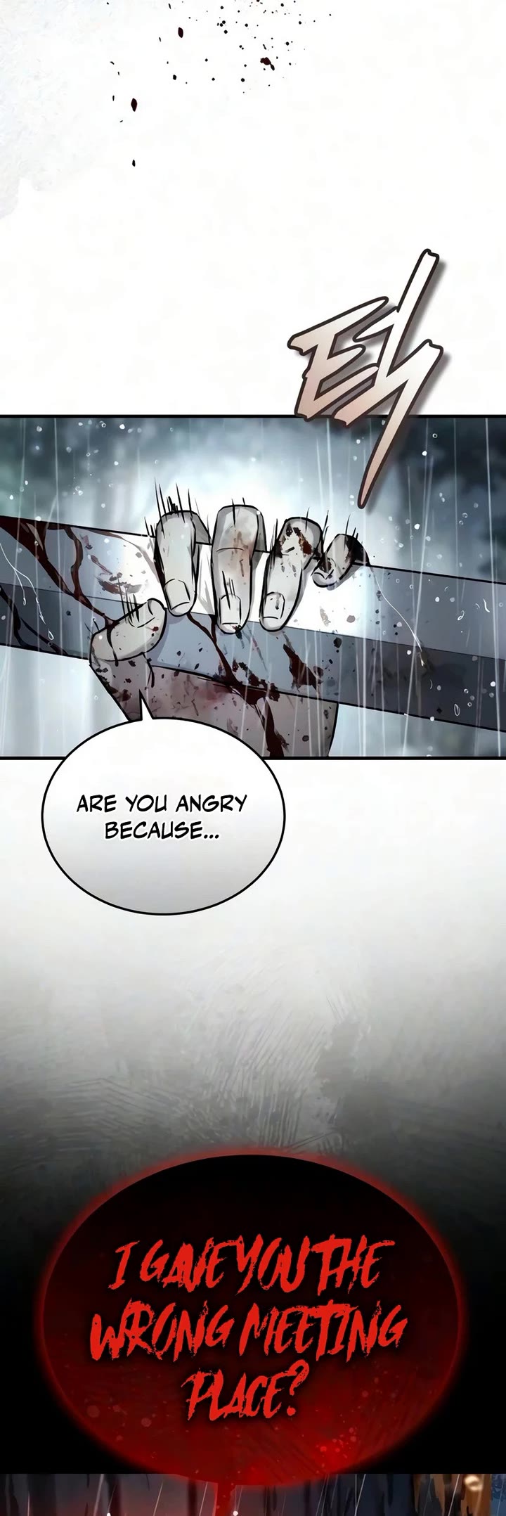 Absolute Dominion Chapter 95 page 66 - Chapter 95