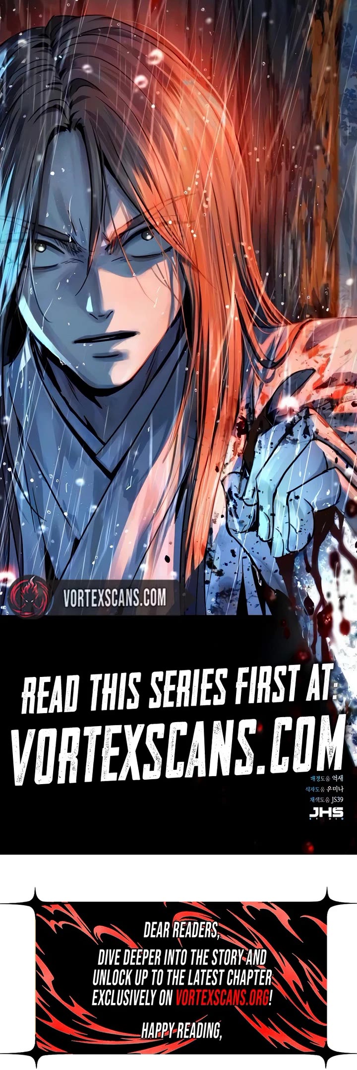 Absolute Dominion Chapter 95 page 67 - Chapter 95