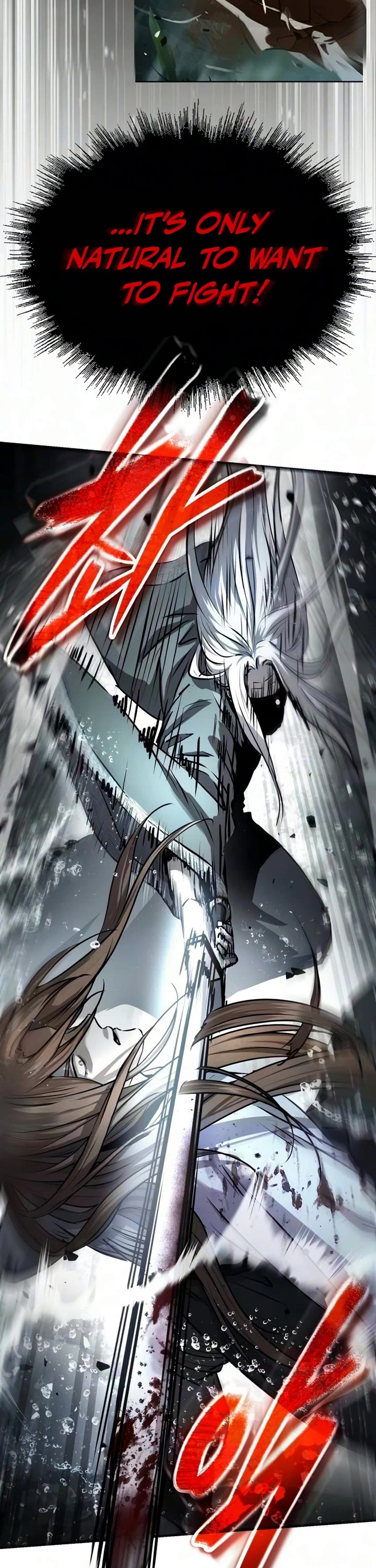 Absolute Dominion Chapter 96 page 12 - Chapter 96
