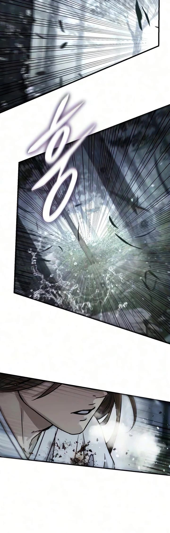 Absolute Dominion Chapter 96 page 20 - Chapter 96