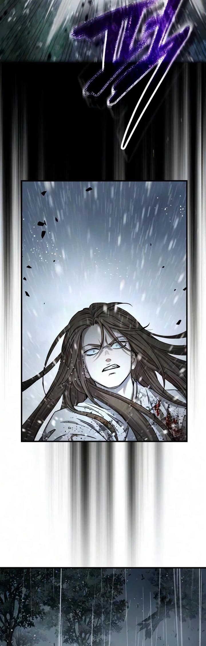 Absolute Dominion Chapter 96 page 24 - Chapter 96