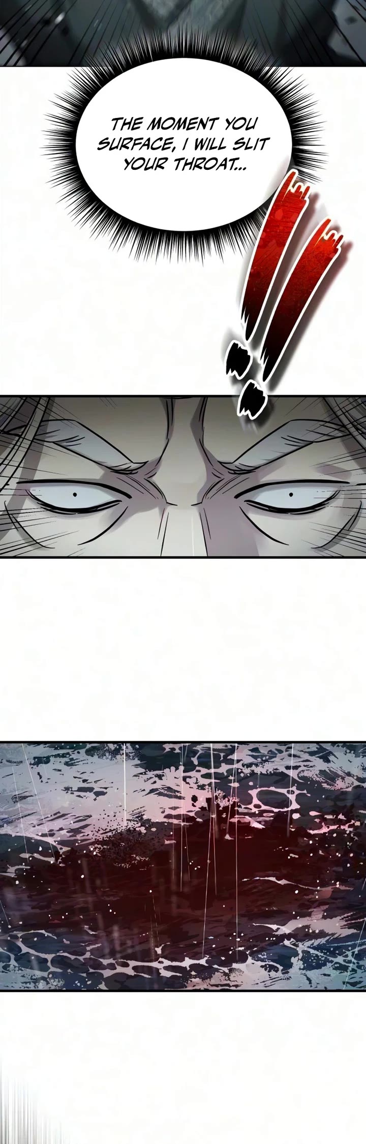 Absolute Dominion Chapter 96 page 35 - Chapter 96