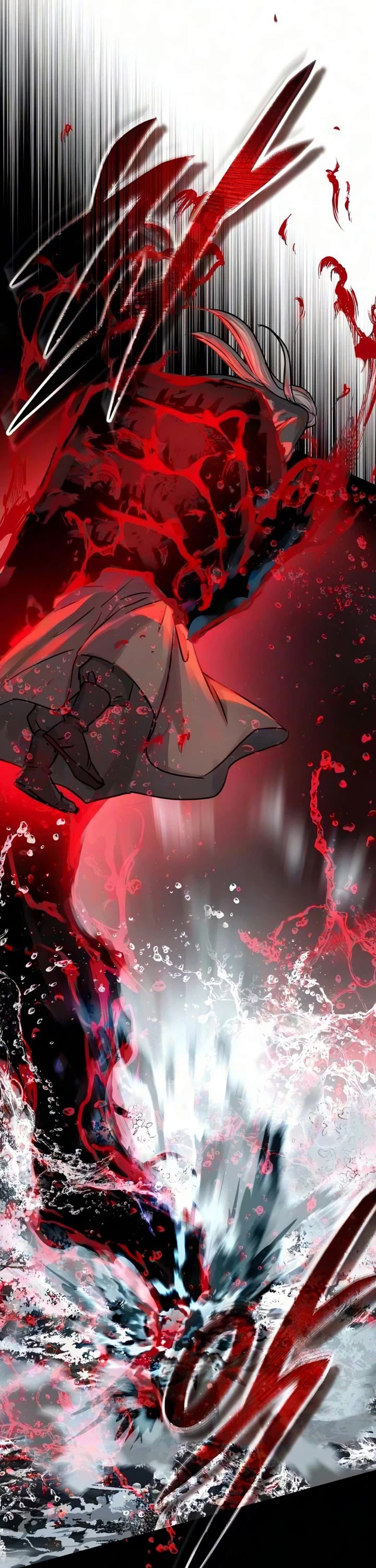 Absolute Dominion Chapter 96 page 36 - Chapter 96