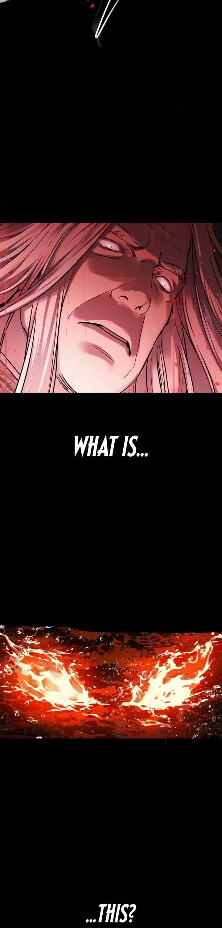 Absolute Dominion Chapter 96 page 37 - Chapter 96