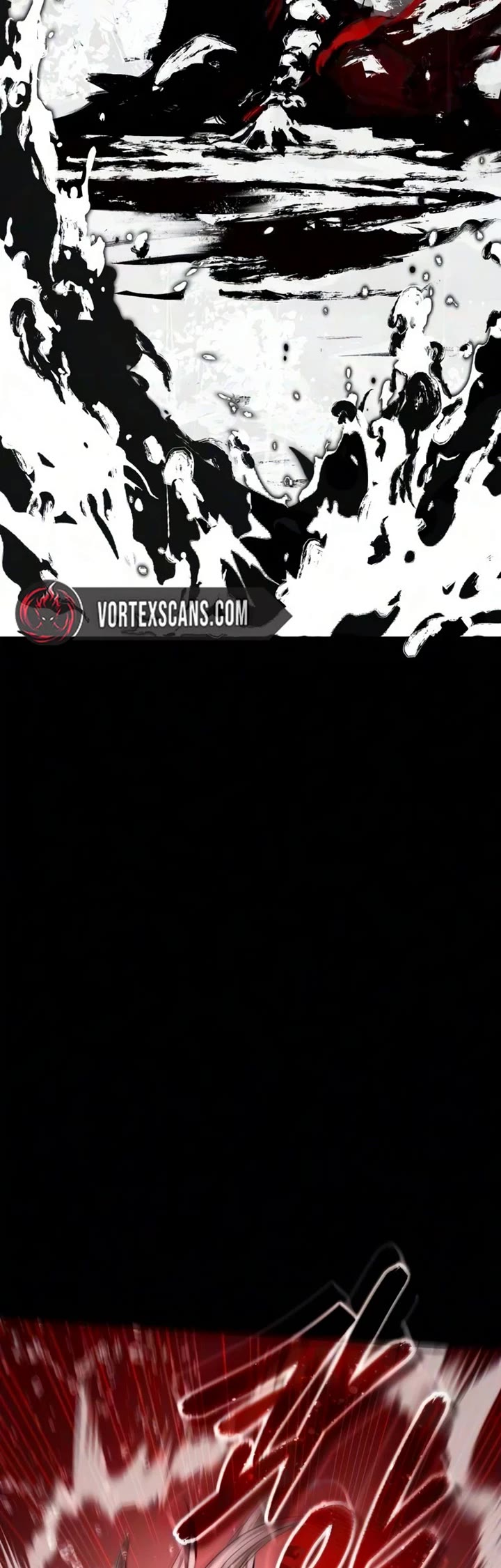 Absolute Dominion Chapter 96 page 40 - Chapter 96