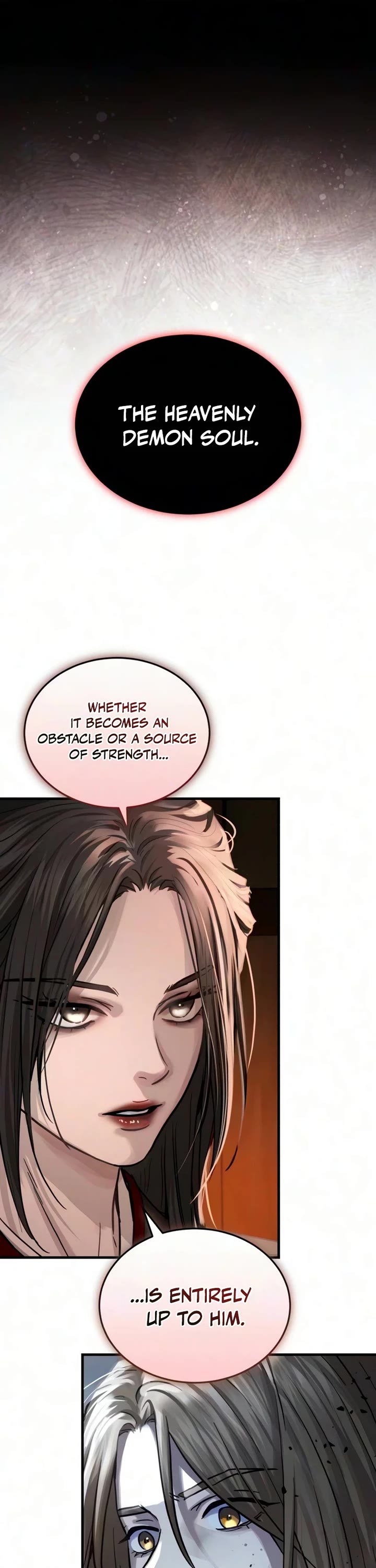Absolute Dominion Chapter 96 page 46 - Chapter 96