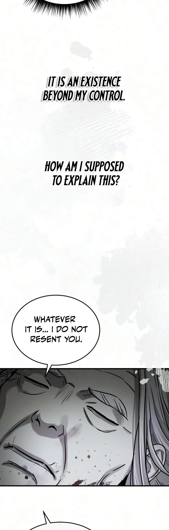 Absolute Dominion Chapter 96 page 49 - Chapter 96