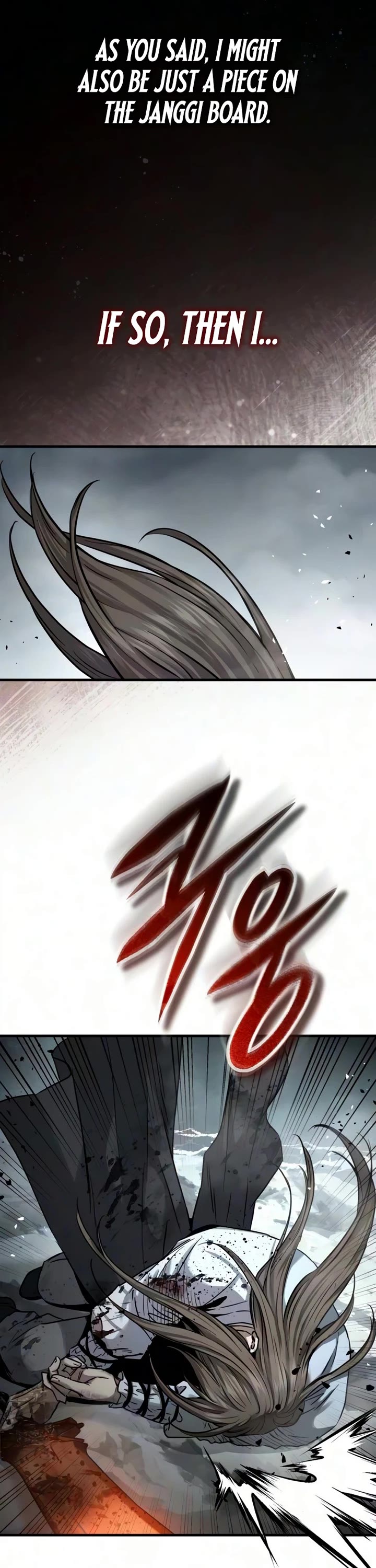 Absolute Dominion Chapter 96 page 56 - Chapter 96