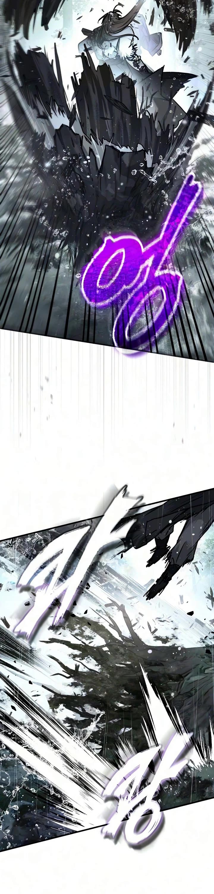 Absolute Dominion Chapter 96 page 6 - Chapter 96