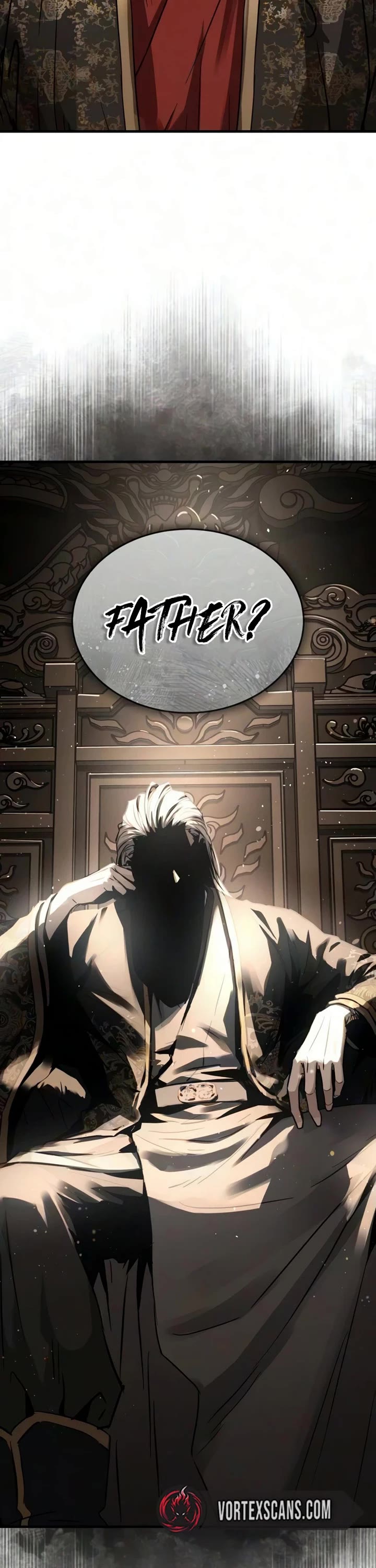 Absolute Dominion Chapter 96 page 61 - Chapter 96