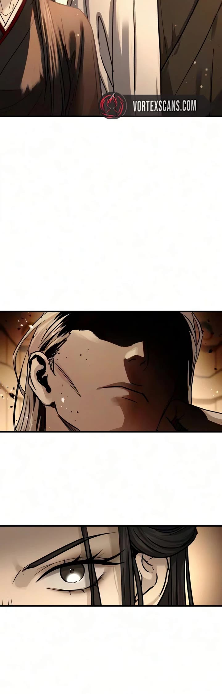 Absolute Dominion Chapter 97 page 50 - Chapter 97