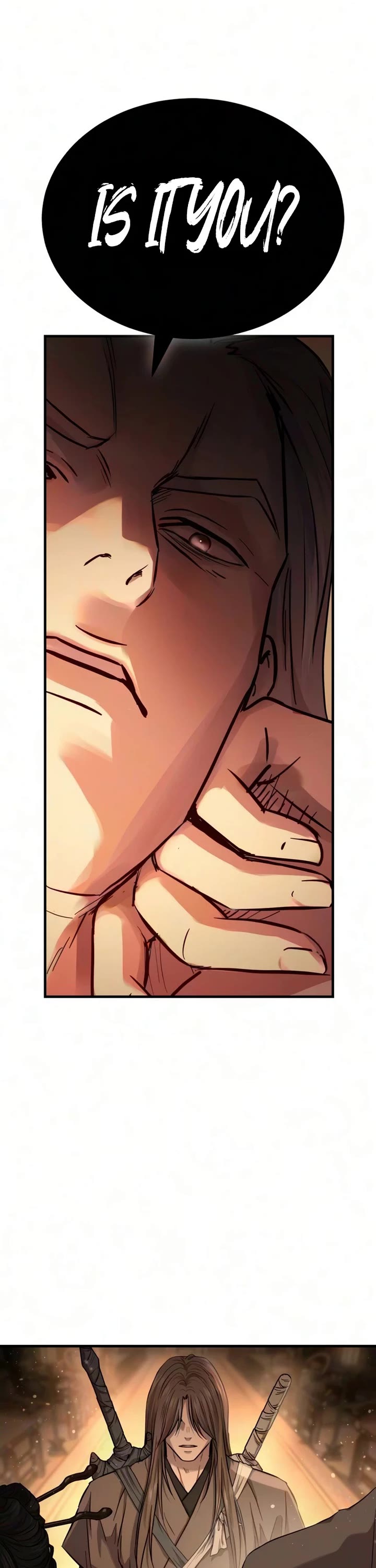Absolute Dominion Chapter 97 page 51 - Chapter 97