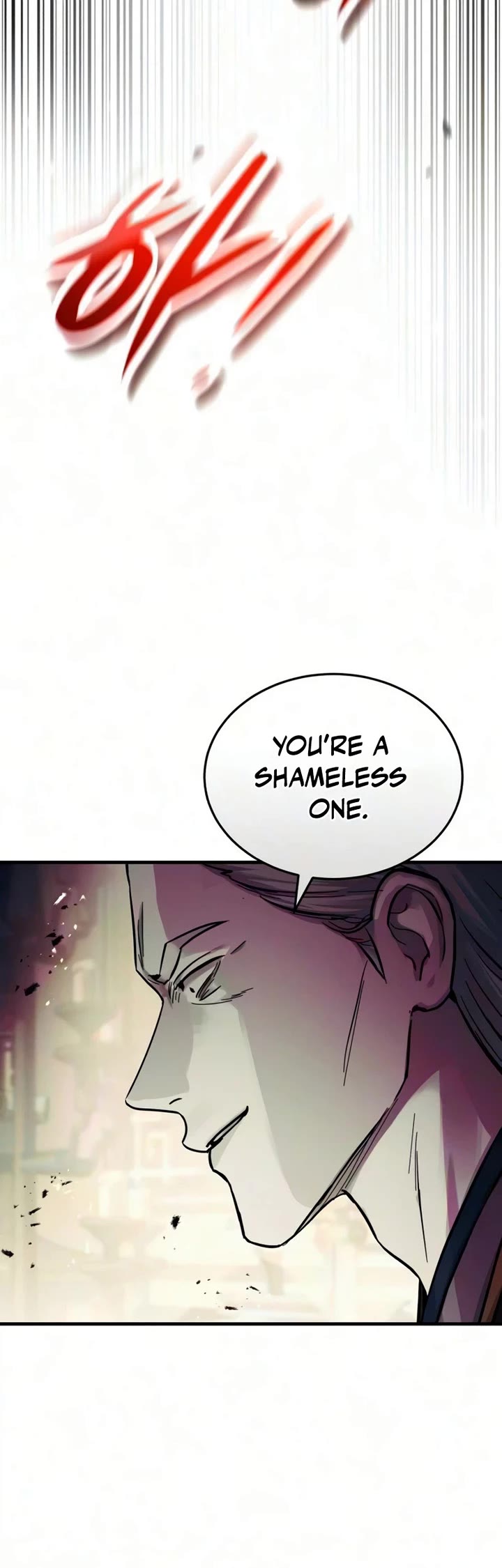 Absolute Dominion Chapter 97 page 54 - Chapter 97