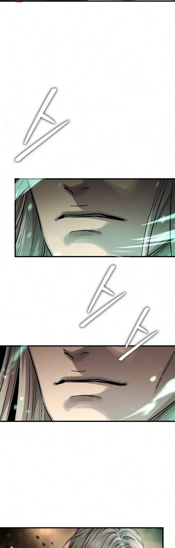 Absolute Dominion Chapter 98 page 10 - Chapter 98