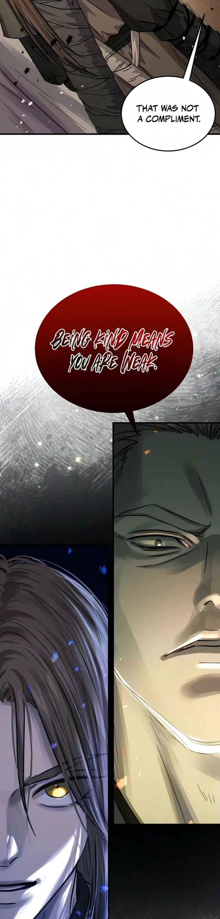 Absolute Dominion Chapter 98 page 12 - Chapter 98