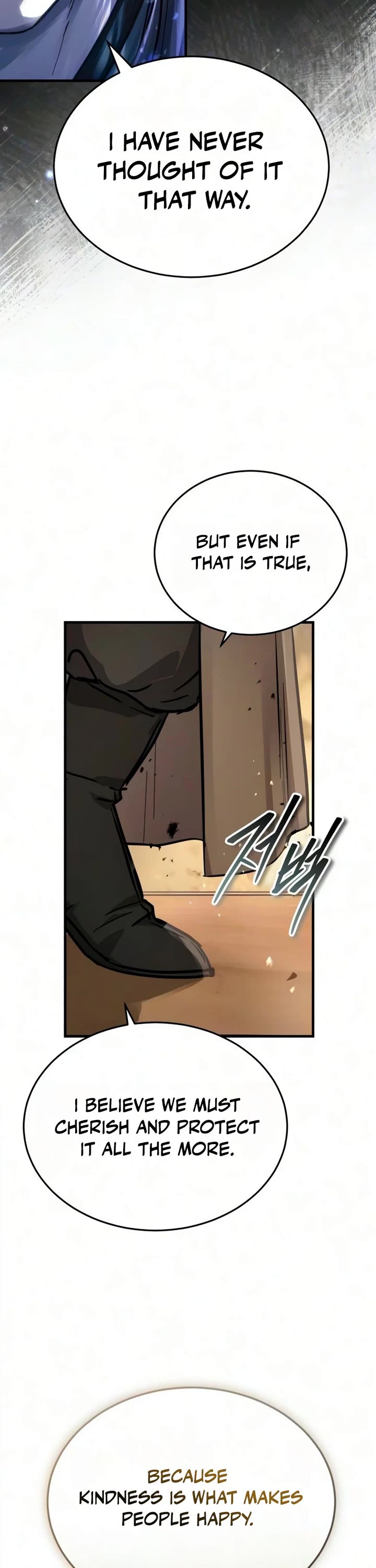 Absolute Dominion Chapter 98 page 13 - Chapter 98