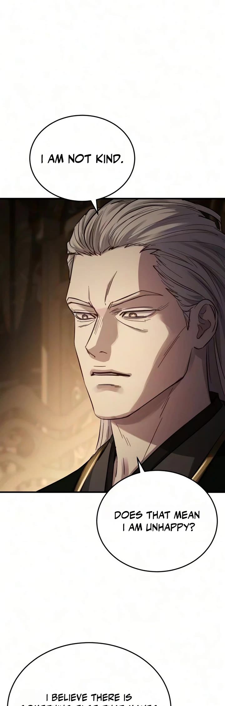 Absolute Dominion Chapter 98 page 15 - Chapter 98