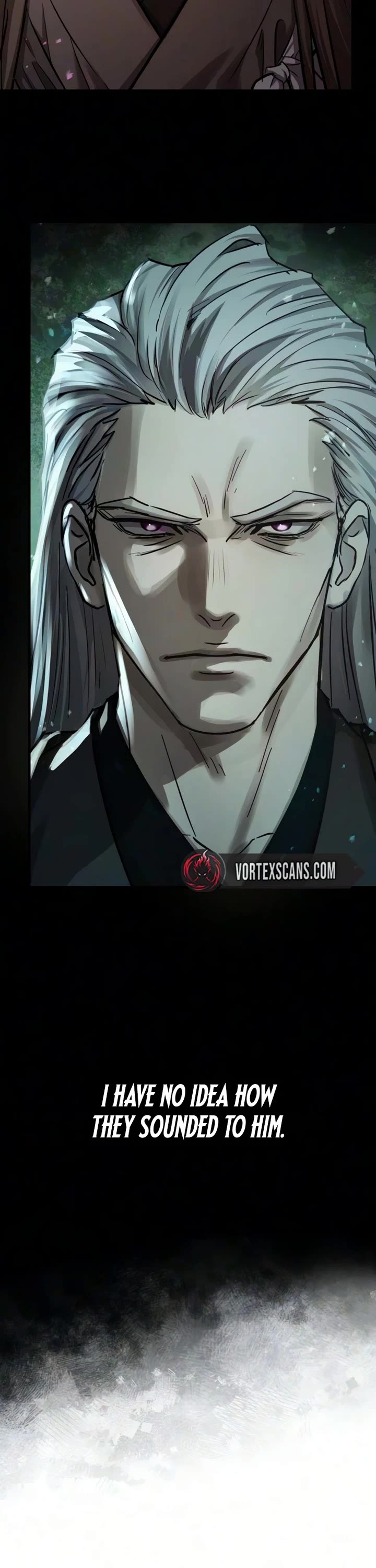 Absolute Dominion Chapter 98 page 18 - Chapter 98