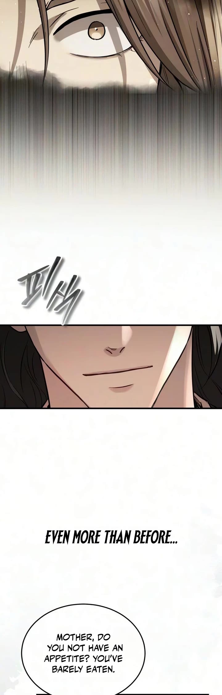 Absolute Dominion Chapter 98 page 24 - Chapter 98