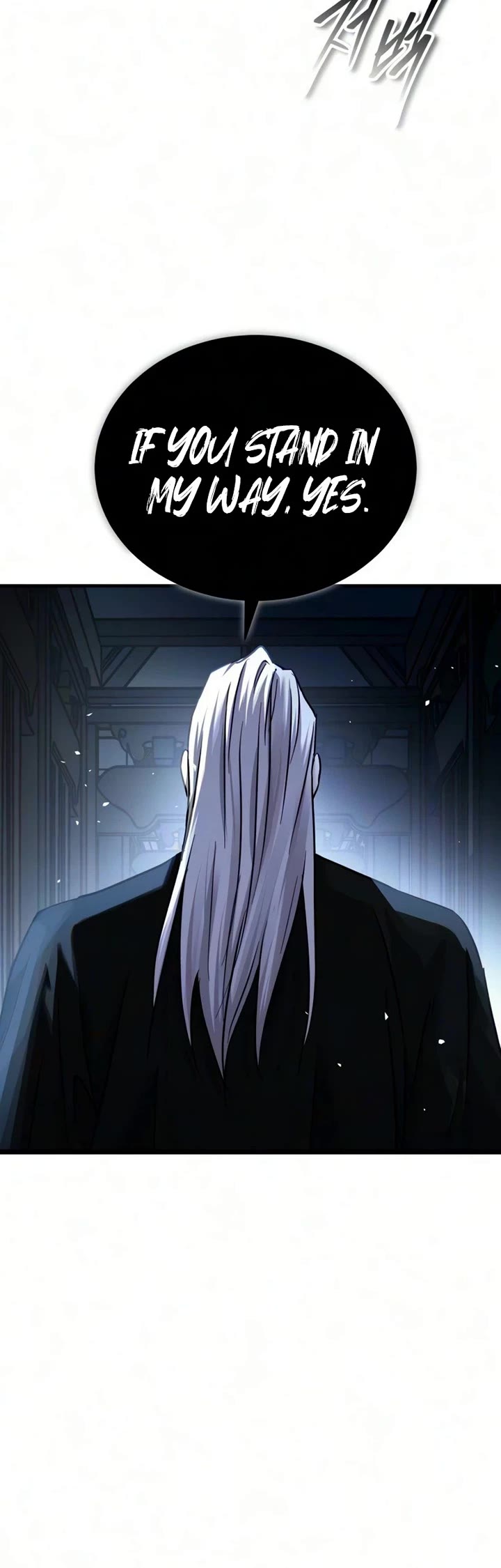 Absolute Dominion Chapter 98 page 54 - Chapter 98