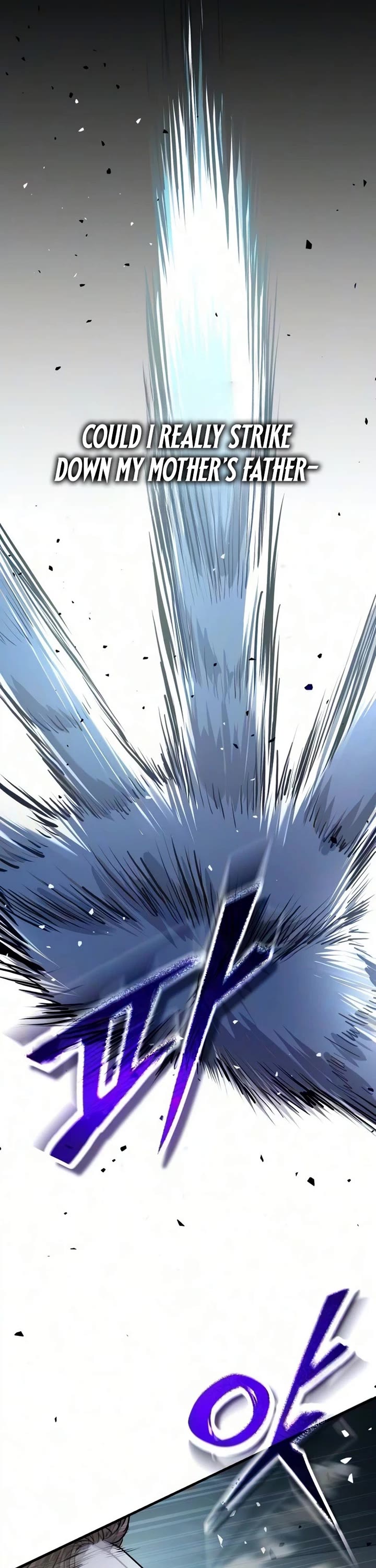 Absolute Dominion Chapter 98 page 56 - Chapter 98