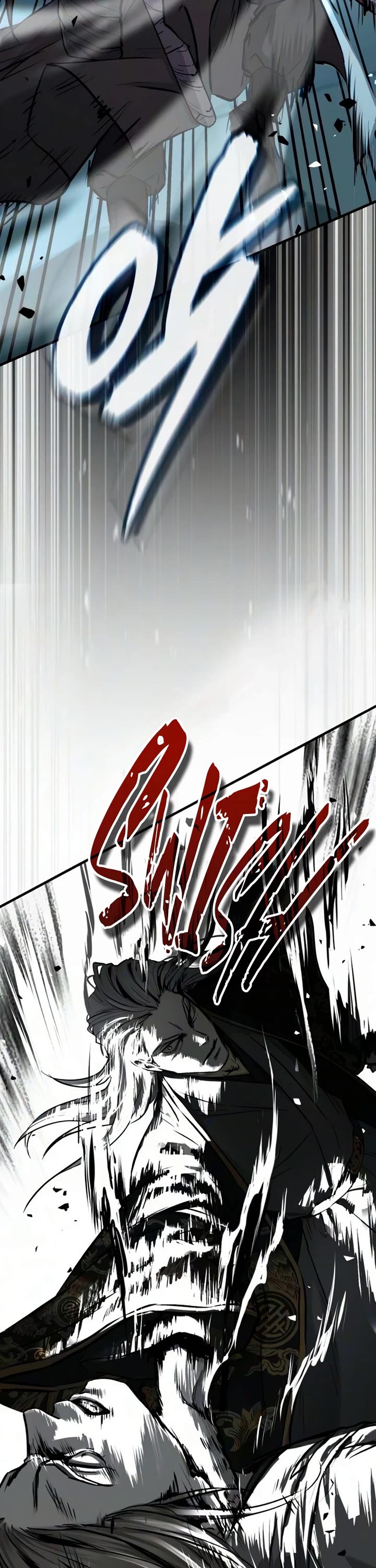 Absolute Dominion Chapter 98 page 58 - Chapter 98