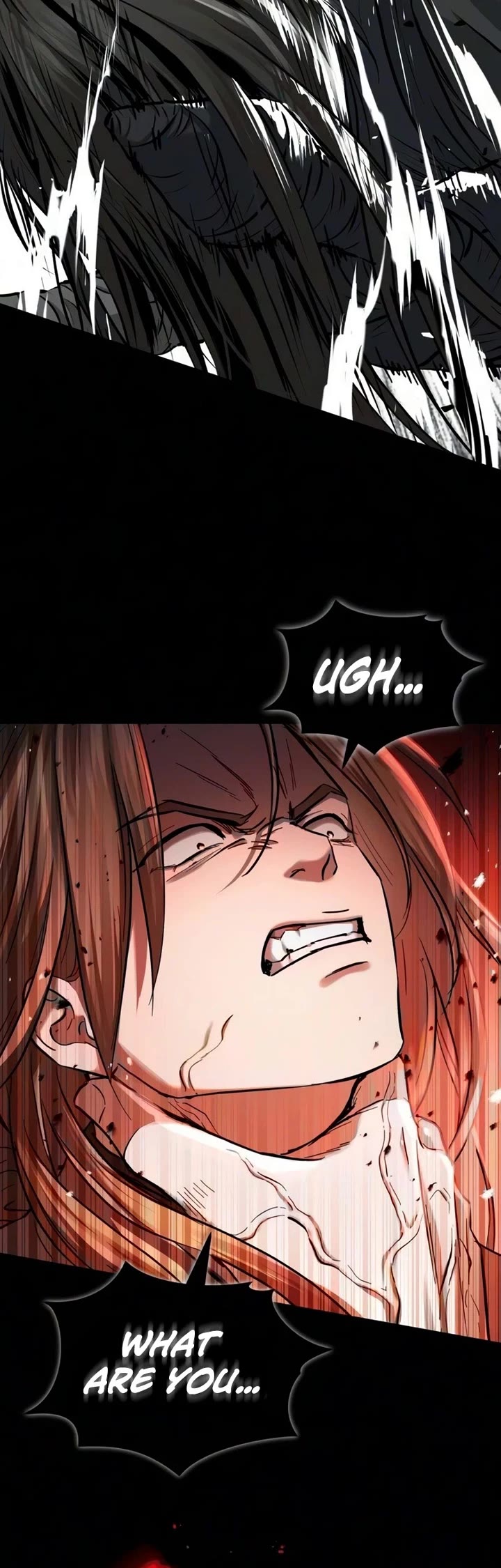 Absolute Dominion Chapter 98 page 59 - Chapter 98