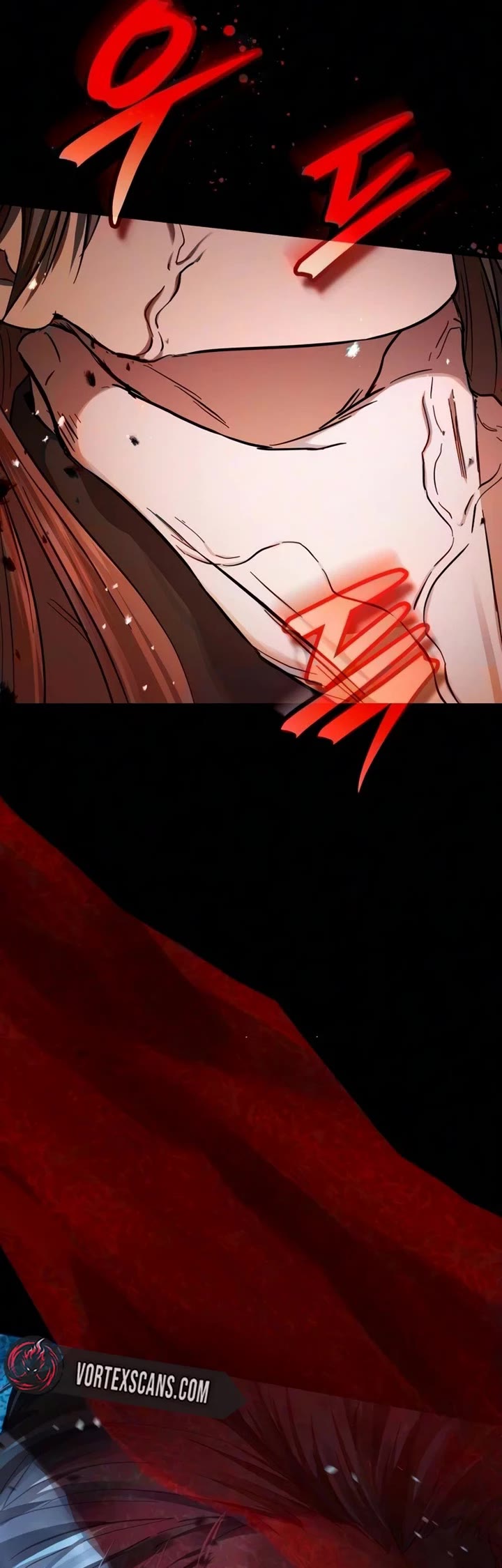 Absolute Dominion Chapter 98 page 60 - Chapter 98