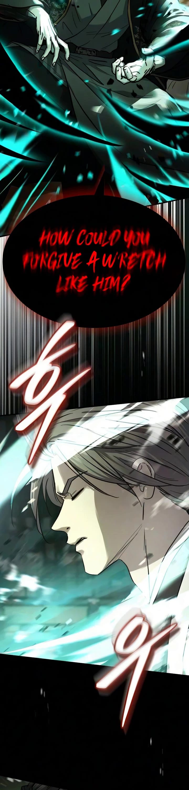 Absolute Dominion Chapter 98 page 7 - Chapter 98