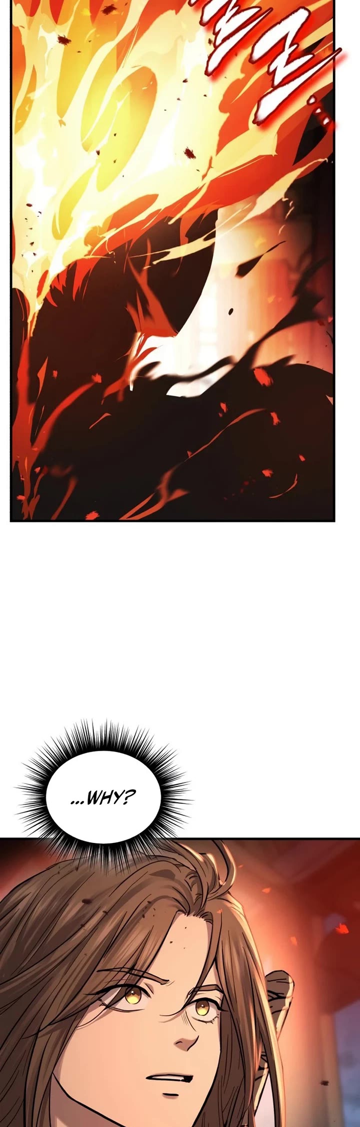 Absolute Dominion Chapter 99 page 20 - Chapter 99