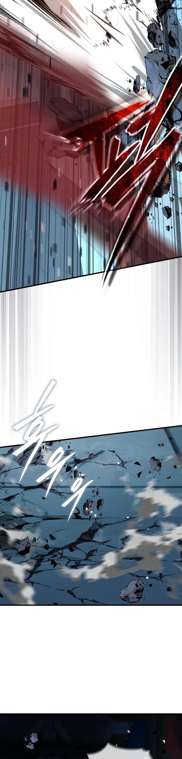 Absolute Dominion Chapter 99 page 6 - Chapter 99