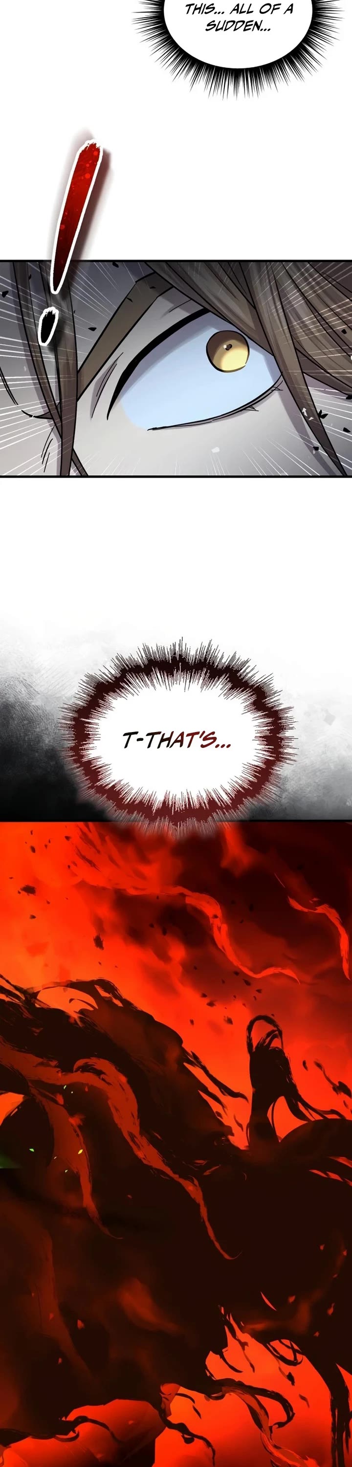 Absolute Dominion Chapter 99 page 8 - Chapter 99