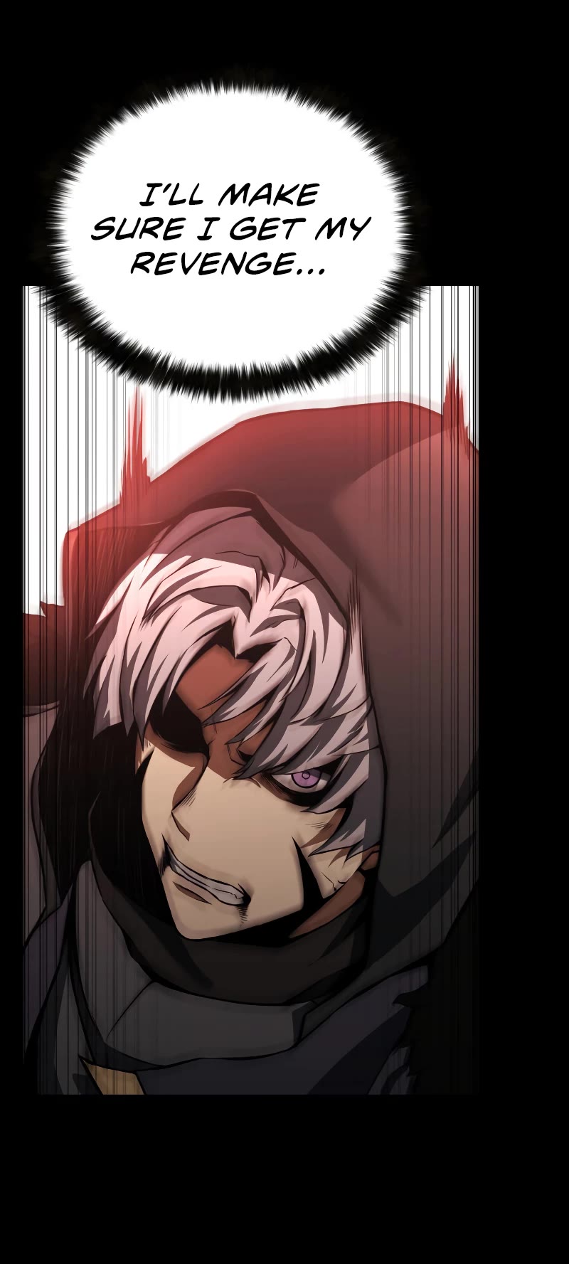 Absolute Necromancer Chapter 1 page 51 - Chapter 1